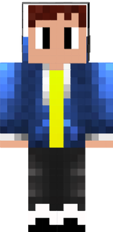 ggh