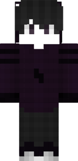Min_Chanel