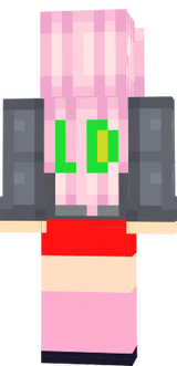 LOLO