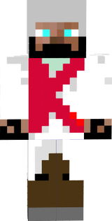 kilovar