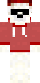 sgf