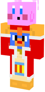 kriby