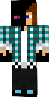 david04