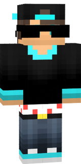 JonhPvP