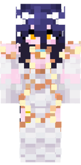 Annyskin