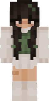 gloria