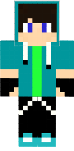 Kamak