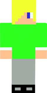 andsing
