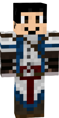 Preview of texture: Gibbuscus 3