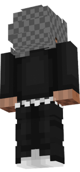 YEAT