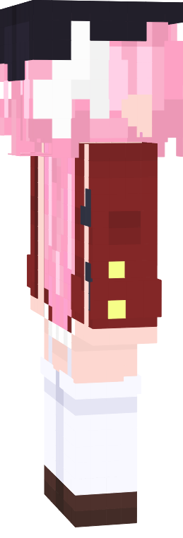 Preview of texture: agafeqwafWSAGA