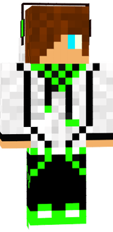 TIM