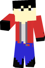brasiljd