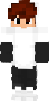 aaaa