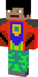 TheBlack123