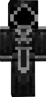 char