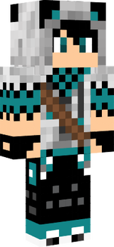 PwnageHenTgen