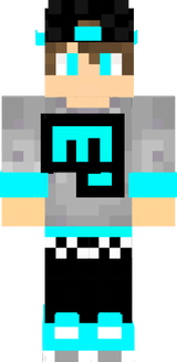 TheBrianSuper
