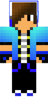 steve