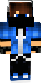 KoNoP