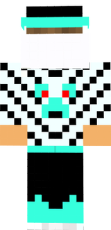 Kispuk