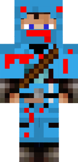 red_mine