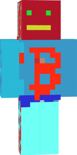 NovaSZörny