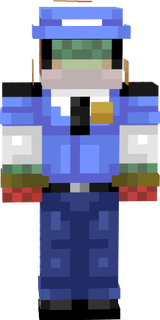 fnaf