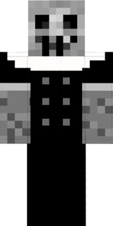 jackskeleton