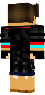  ftt gaming
