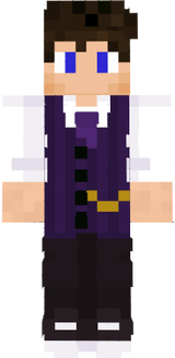 bitchboy