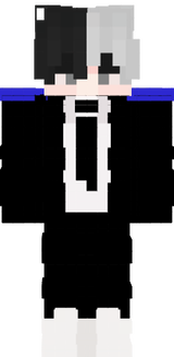 Yuko