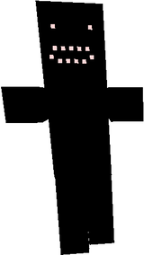 SHADOW BONNIE