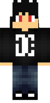 Gabriel12