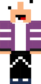 realXgamer neu