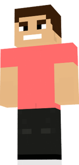 asdsf