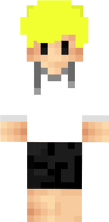 agipoju22