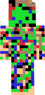 TaruBR