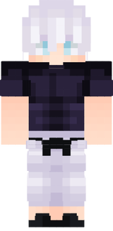 Gojosatoru