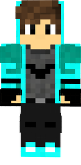 jjhjjkjjk
