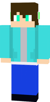 gg