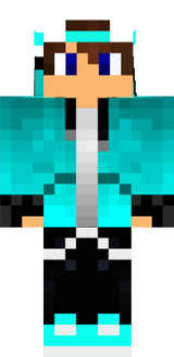 Nick_LoadinG