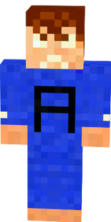 Sad adven