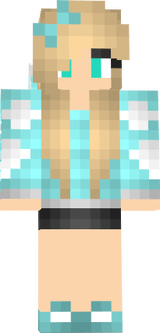 fannygomes