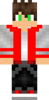 BimbitoPt