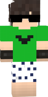 SombrioGamer