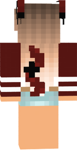 Puppy_PupsPT2