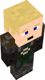 gugamer
