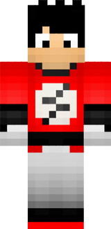 Binho_12