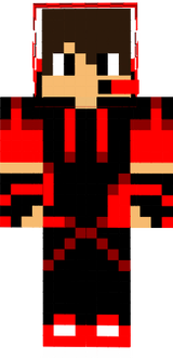 szemisztigus
